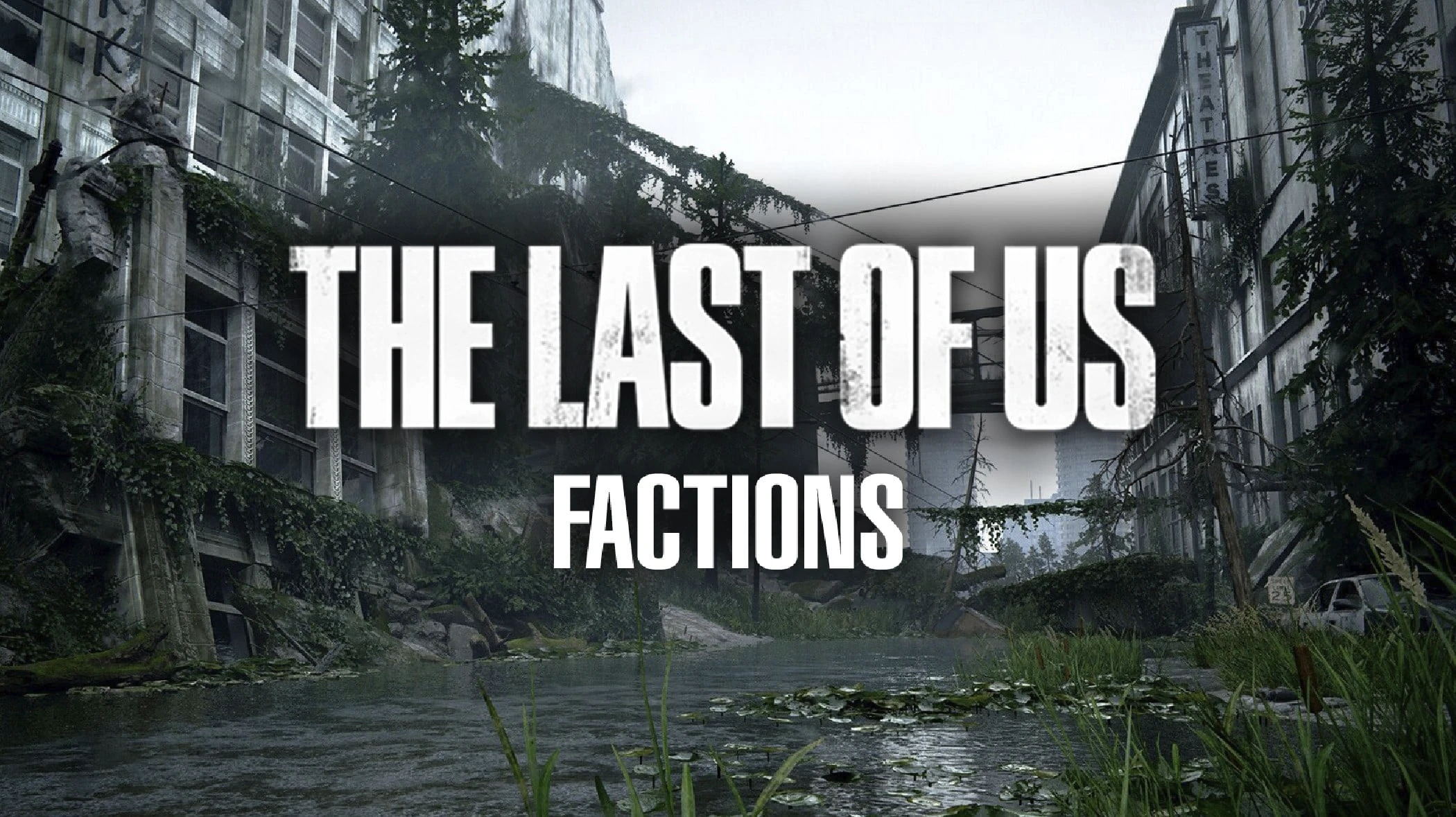Согласно объявлению о вакансии, многопользовательская игра The Last of Us также может появиться на PS4