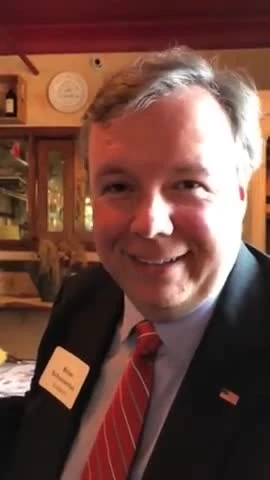 Политик поблагодарил EVE Online