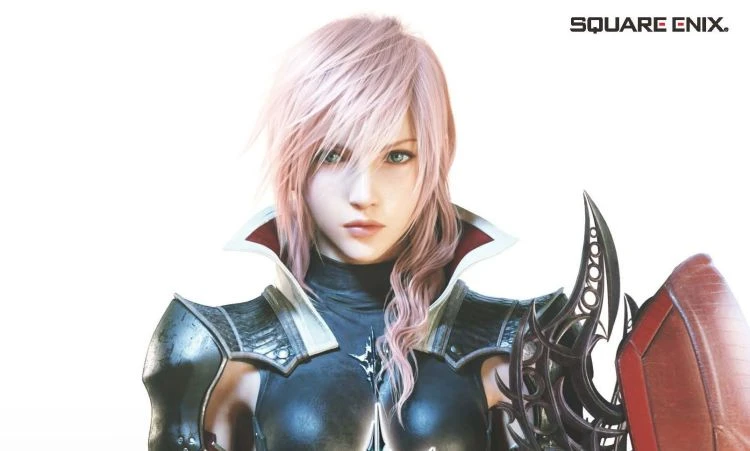 Директор серии Final Fantasy XIII, Мотому Торияма, расскажет о своей новой игре в 2015 году