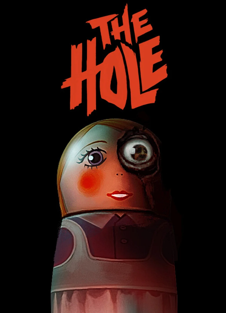 The Hole