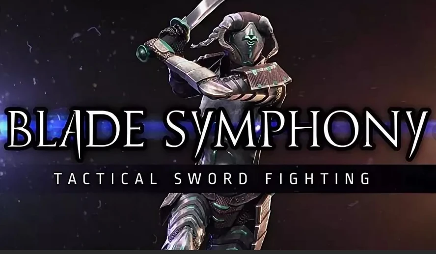 Файтинг Blade Symphony станет бесплатным