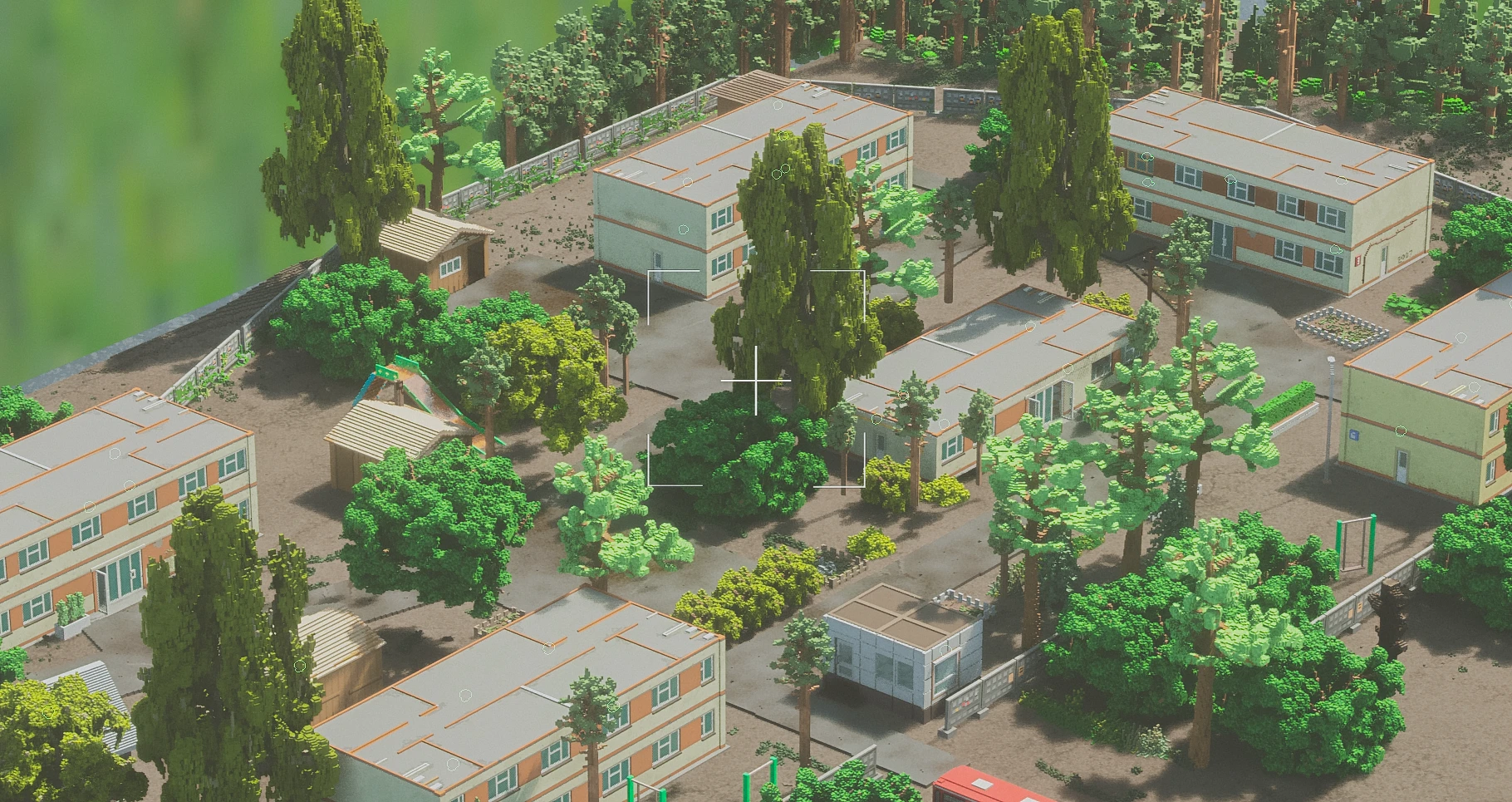 Teardown "Пак карт с Рэгдолами"