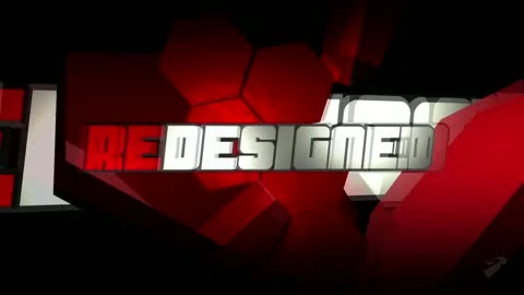 Bionic Commando Rearmed 2 "Captivate 10: Debut Trailer"