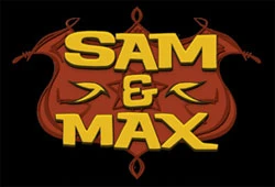 Приключенческая игра Sam & Max: The Devil's Playhouse обзаведется дисковым изданием