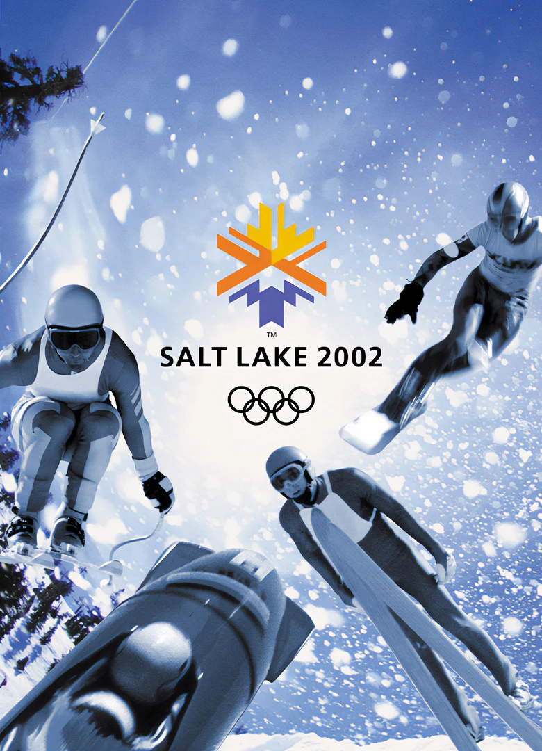 Salt Lake 2002