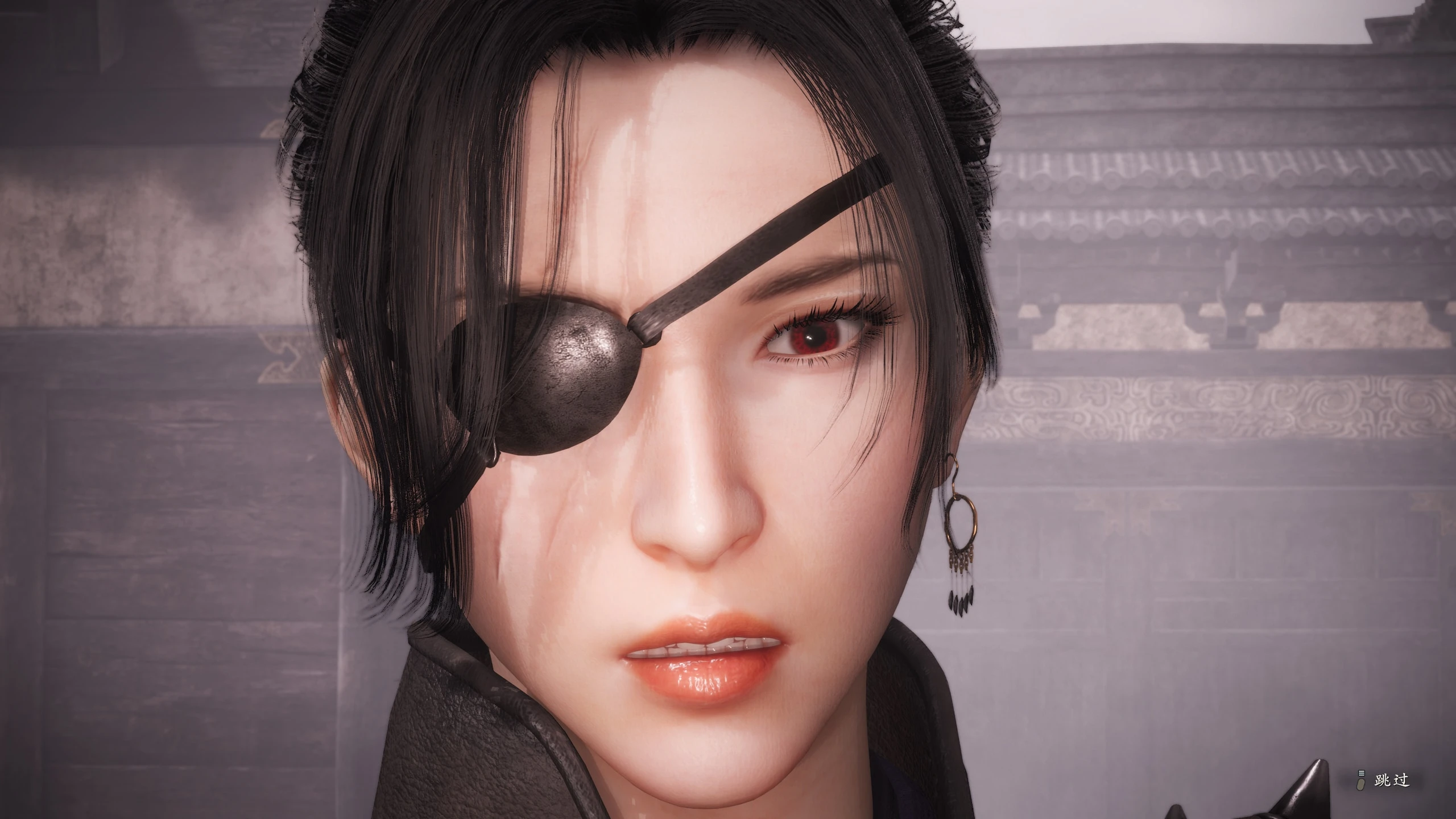 В Steam вышла обновленная демоверсия Wo Long: Fallen Dynasty с улучшениями из Complete Edition