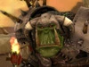 Warhammer Online отмечает день рождения