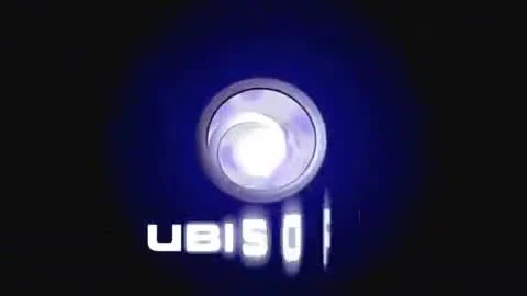 Haze "Дневник разработчиков #3"