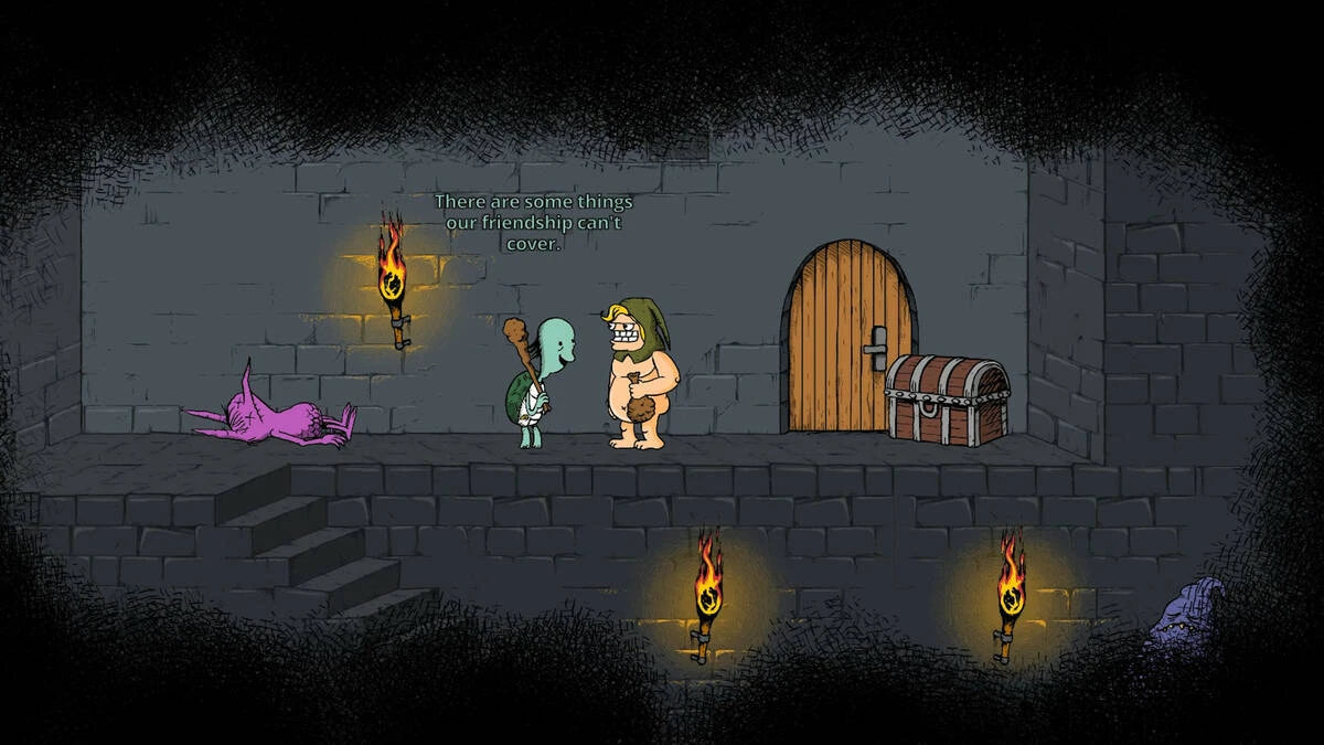 Lucky Tower Ultimate "Таблица для Cheat Engine" [UPD: 28.09.2024] {pujzof}