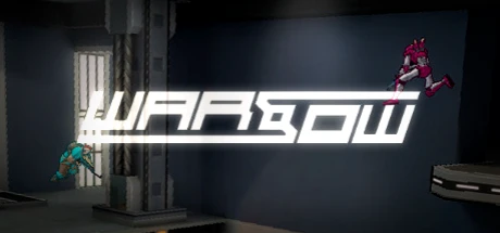 Warsow - настоящий шутер (рецензия)