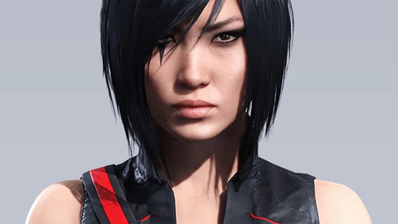 EA заявила, что успехи Mirror's Edge Catalyst соответствуют ожиданиям