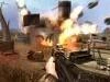Far Cry 2 анонсирован для Xbox 360 и PS3