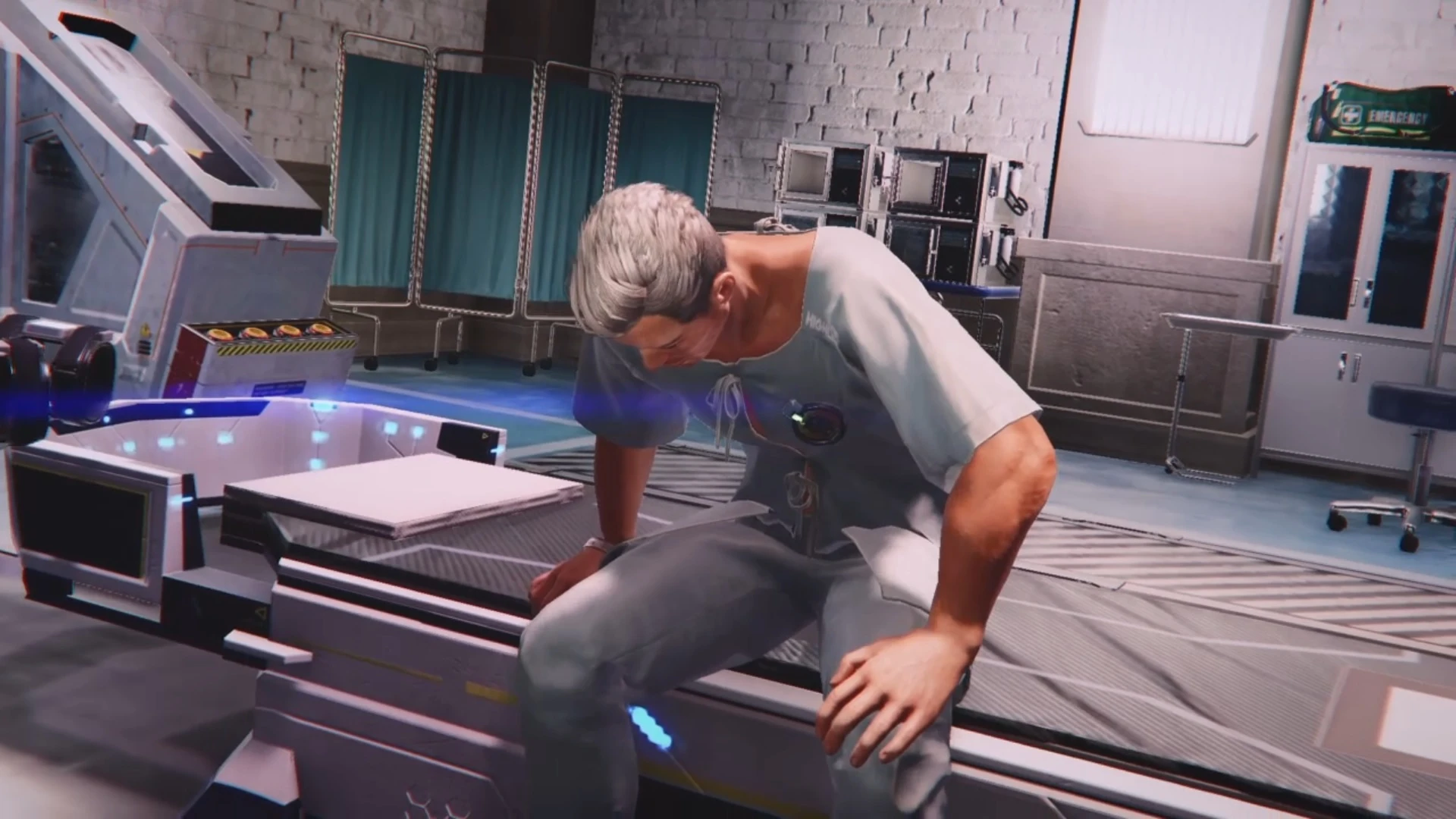 Хороший сиквел плохой игры