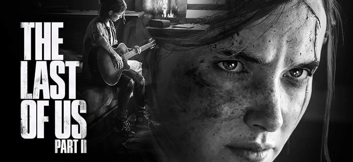 Ярость, страх и трепет: Впечатления от The Last of Us Part II