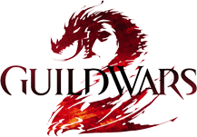 Обновления 14.01.15. Изменения в патче "Точка невозврата" 13.01.15