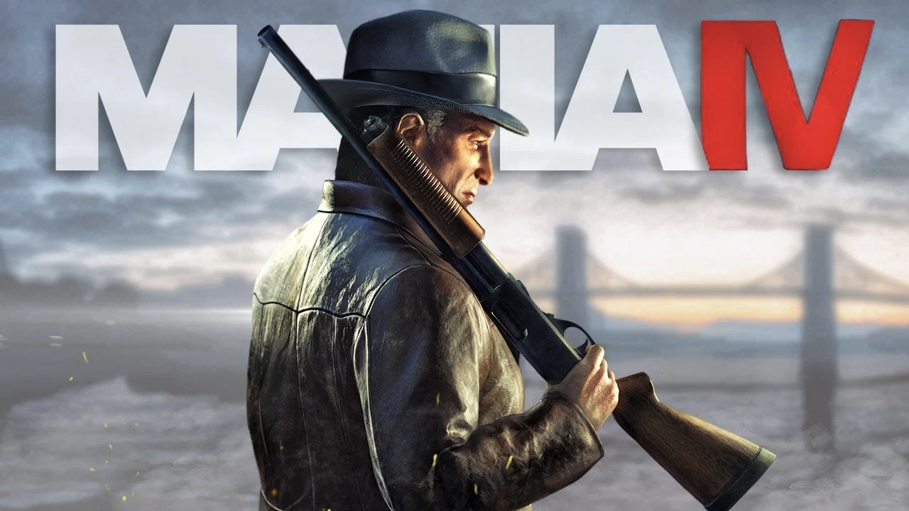 Действие Mafia 4 будет происходить на Сицилии, новая информация от Ника Бейкера