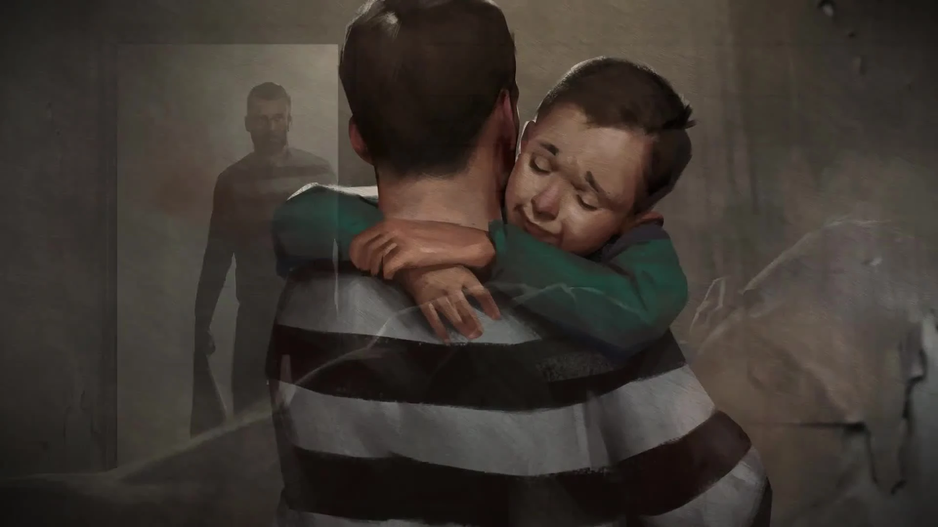 Расширенная версия This War of Mine вышла на PlayStation 4 и Xbox One