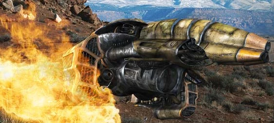 A.I.M. 2 "Механоиды 2: Война Кланов - Оригинальный саундтрек - OST"