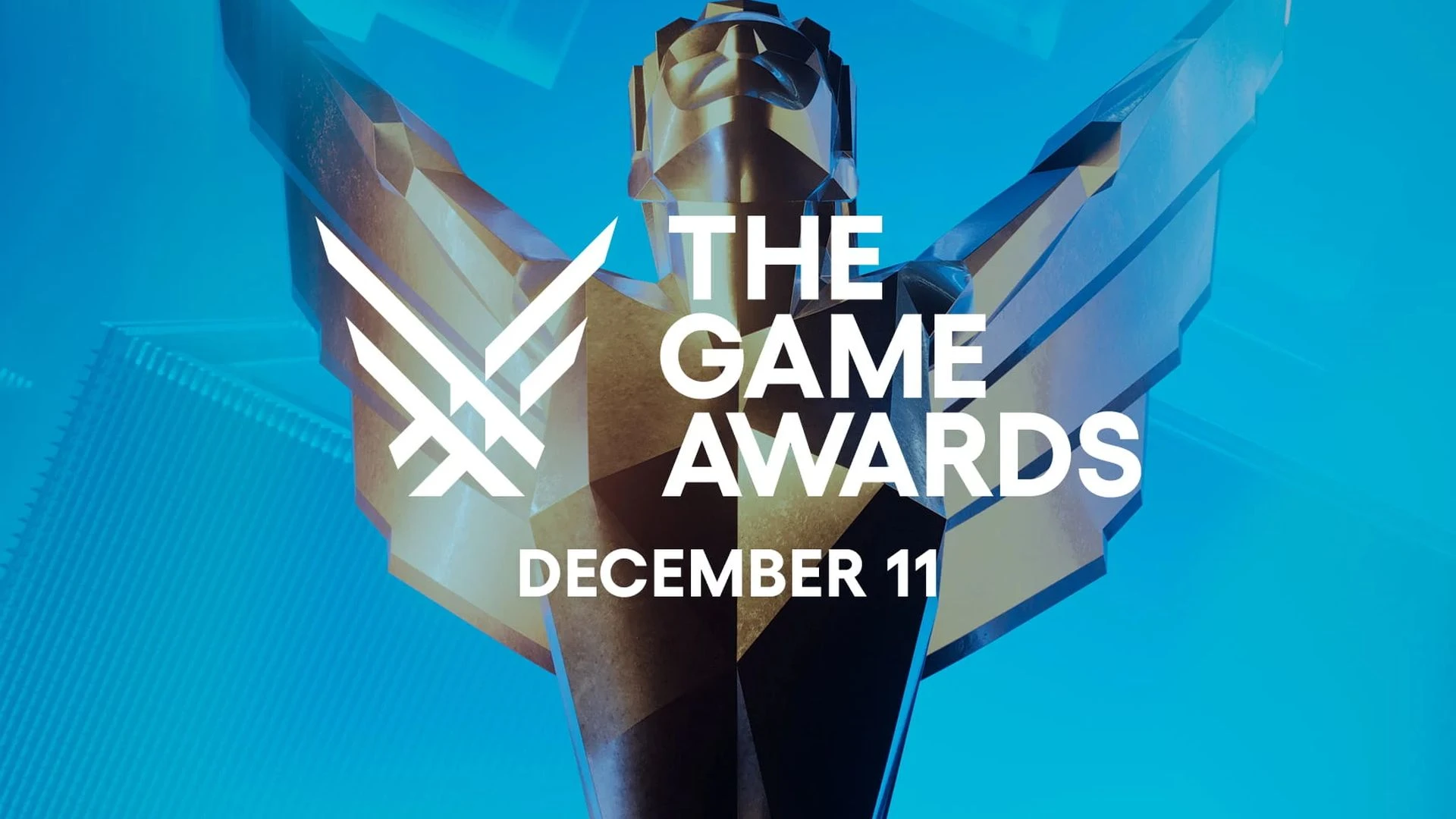 The Game Awards 2025 под прицелом: сможет ли шоу повторить успех прошлогоднего выпуска?