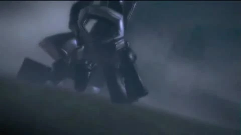 Transformers Exclusive