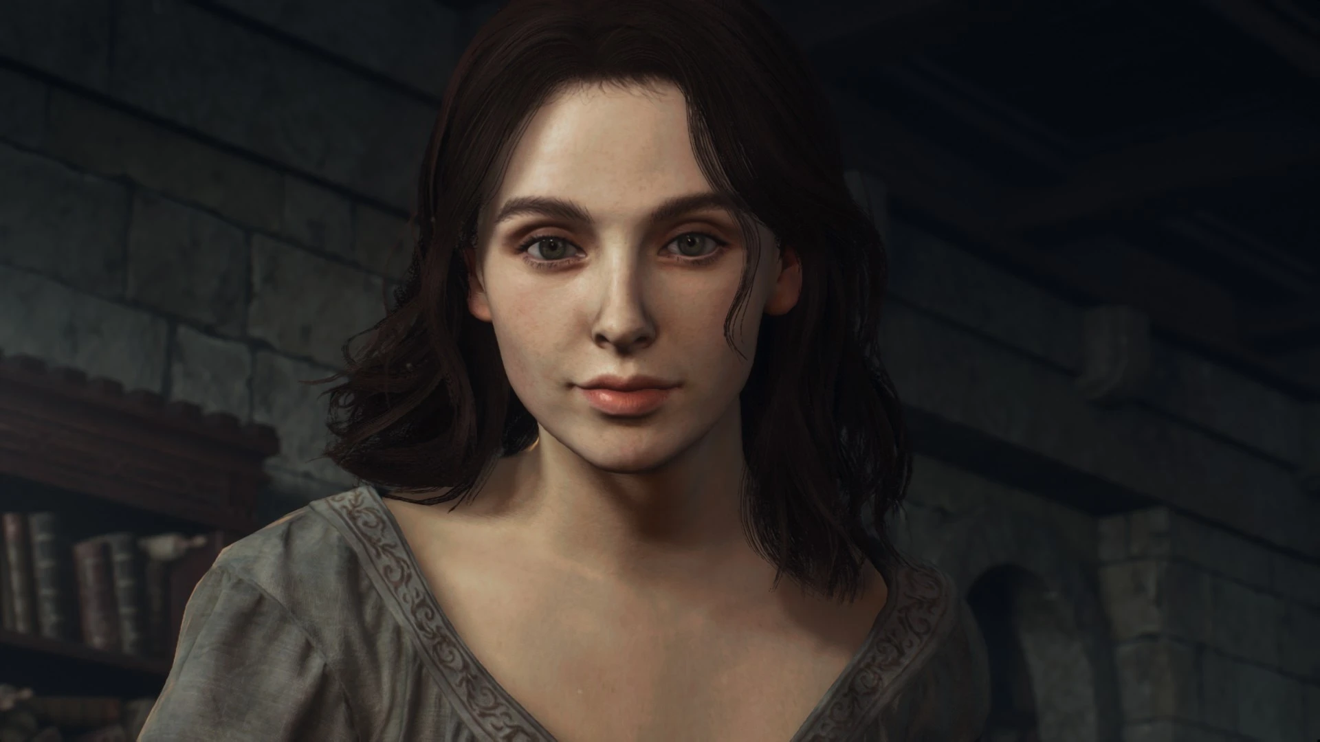 Игроки Dragon's Dogma 2 успешно избавились от микротранзакций с помощью модов