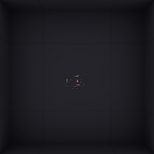 People Playground "Танк-Т34" [1.8.1]