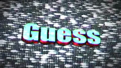 Leisure Suit Larry Magna Cum Laude