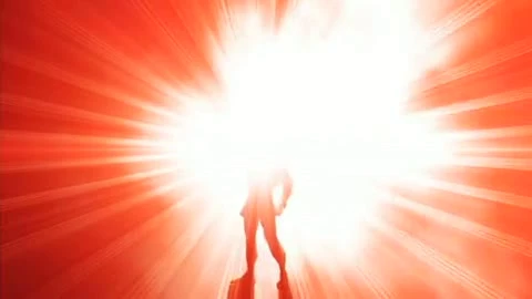 X-Men Destiny "Destiny Trailer"