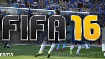 Microsoft вернула отцу 8000 $ потраченные в FIFA нерадивым сынком