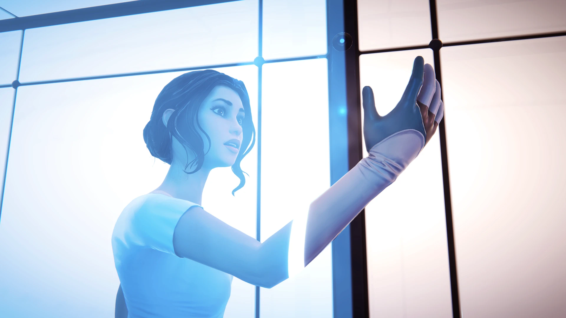 Dreamfall Chapters: Book Five - Redux выйдет 17 июня