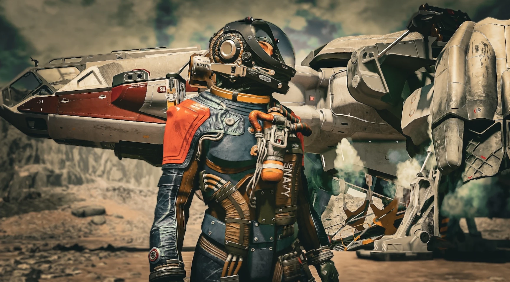 Инсайдер, сообщивший о Ghost of Tsushima на ПК, рассказал о релизе Starfield на PlayStation 5 в конце года