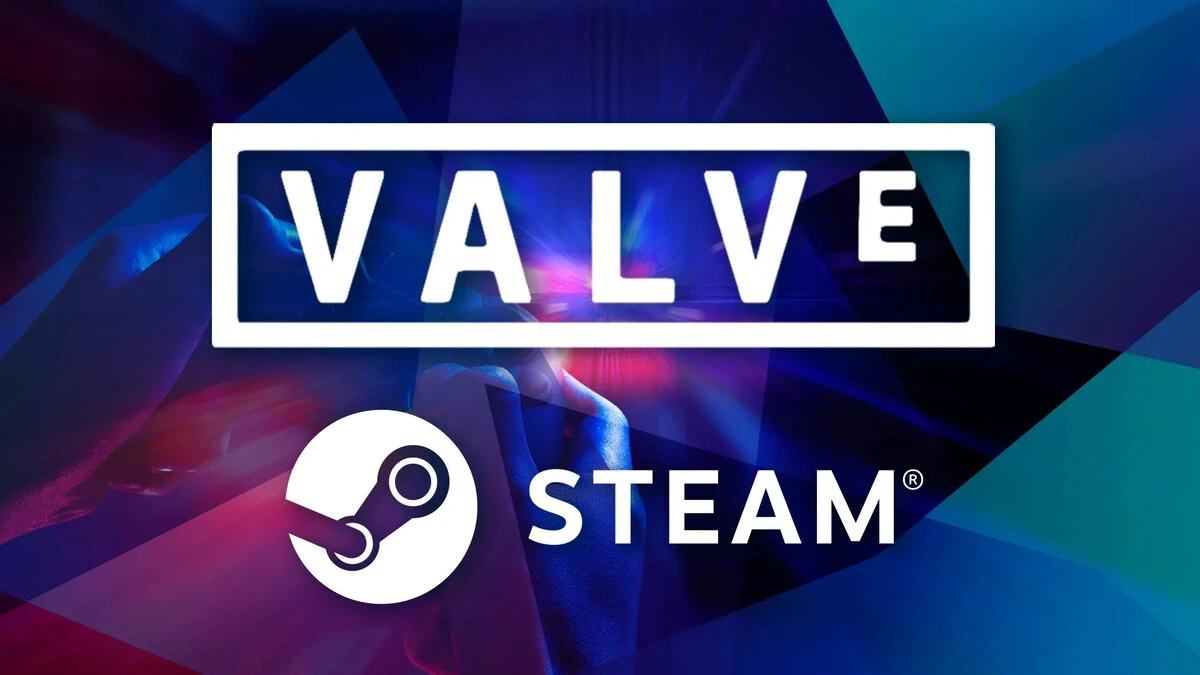 Valve заблокировала Steam-аккаунт с инвентарём на миллион долларов