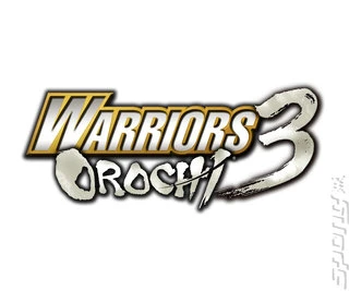 Релиз [Warriors Orochi 3] откладывается