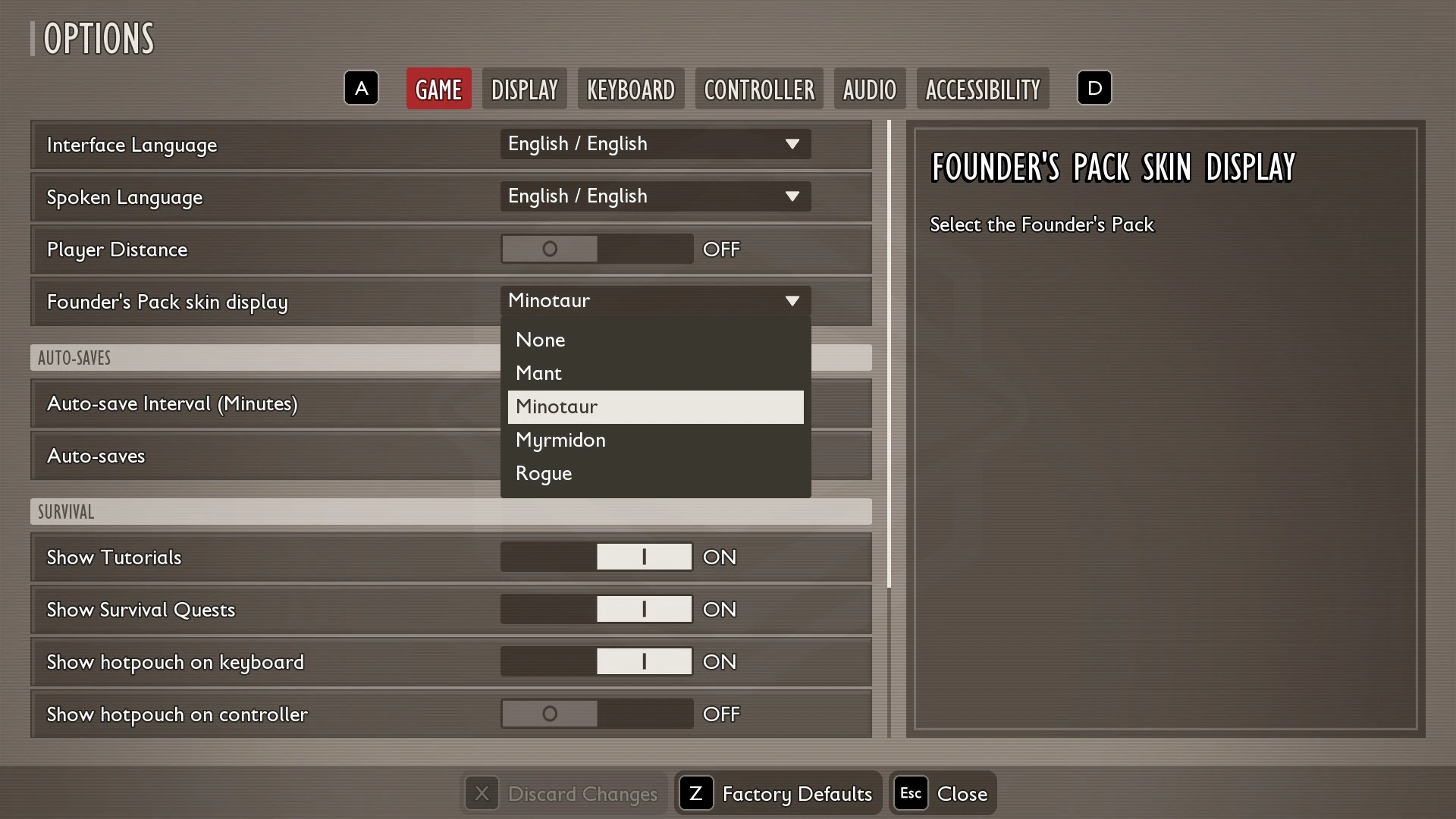 Grounded 2 "DLC Unlocker - разблокировщик дополнения" [STEAM] {NicholasPooh}