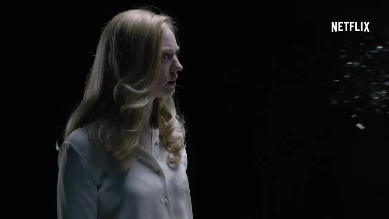 Премьерный ролик сериала "Каратель" - Теперь в эфире!