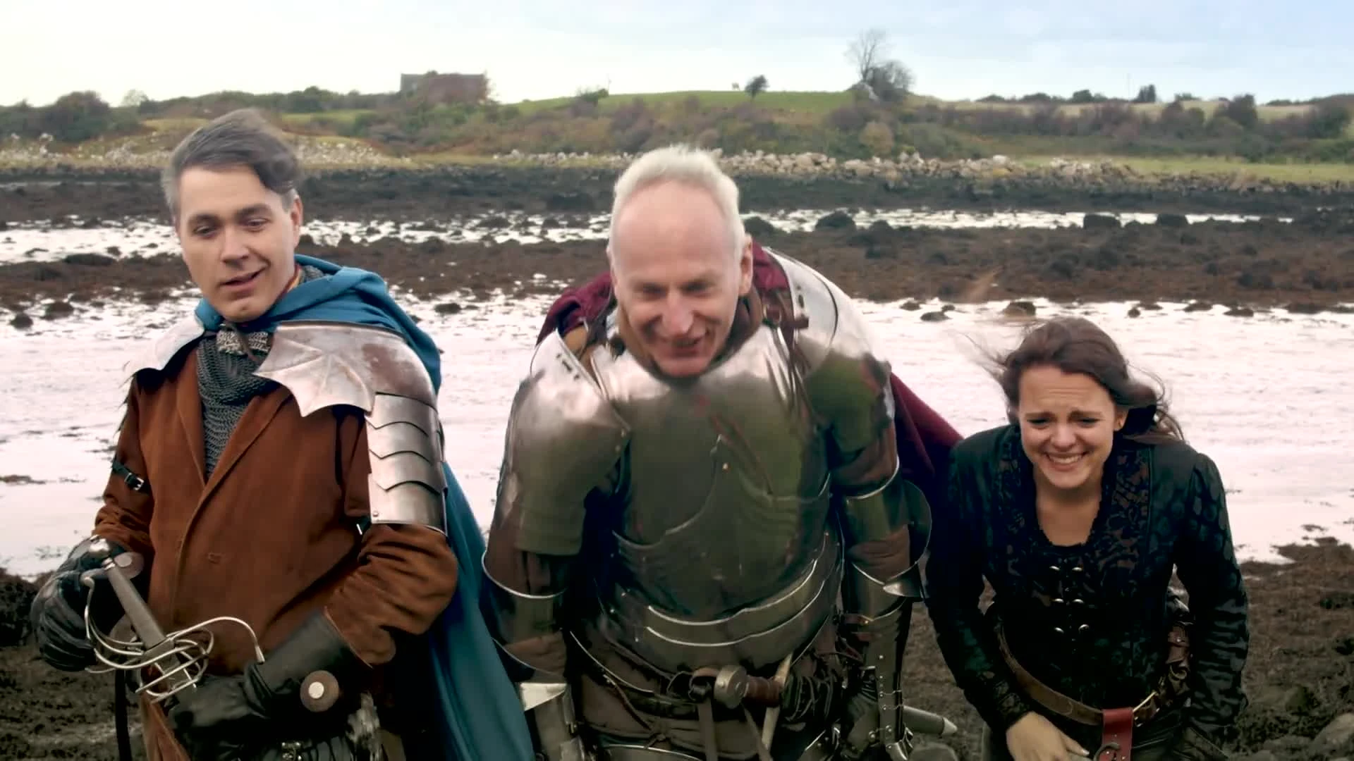 Настольная игра по Divinity Original Sin удачно прошла кампанию на Kickstarter