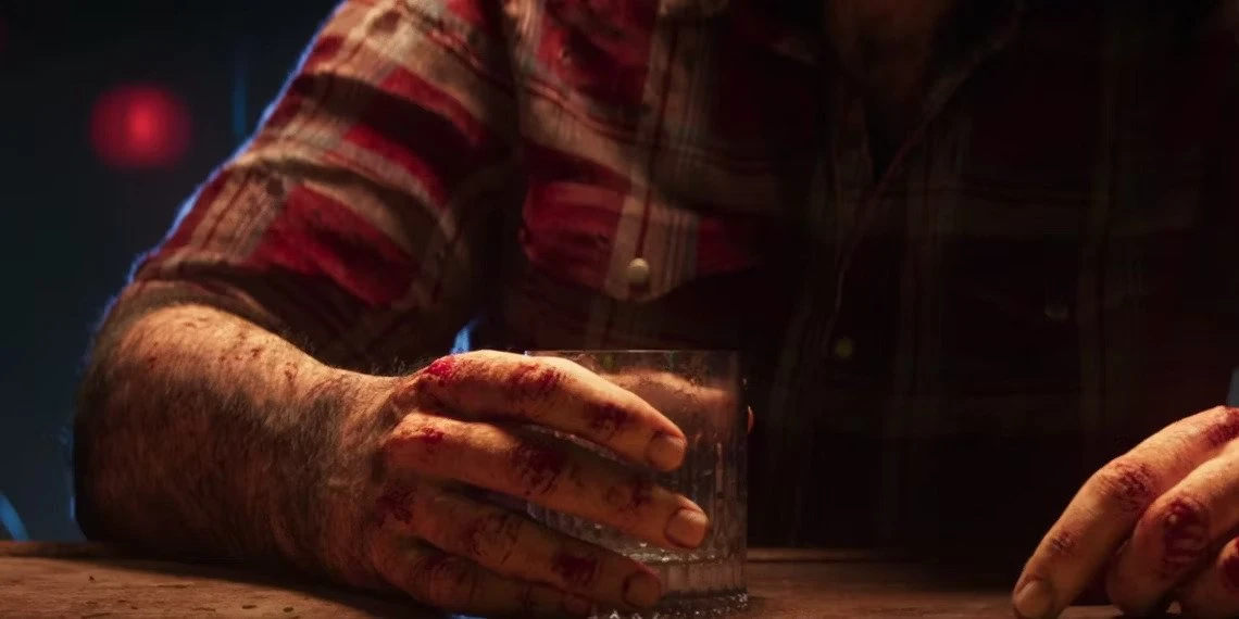 Фанаты считают, что Стив Блюм исполнит роль Росомахи в игре от Insomniac