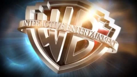 Harry Potter Half-Blood Prince "Debut Trailer"