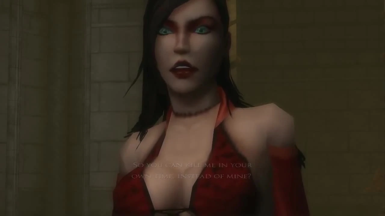 Prince of Persia: Warrior Within - Глюки