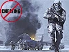 2500 игроков PC-версии Modern Warfare 2 забанены за читерство