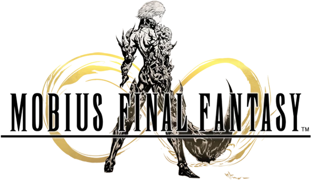 Западная версия Mobius Final Fantasy выйдет уже совсем скоро