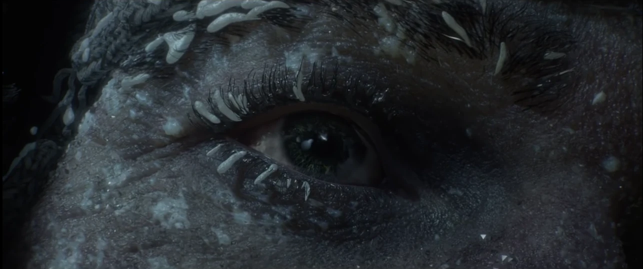 Разработчики This War of Mine анонсировали Frostpunk