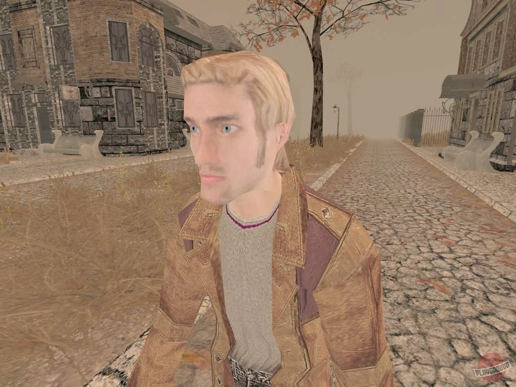 Мор. Утопия. Панацея против смерти