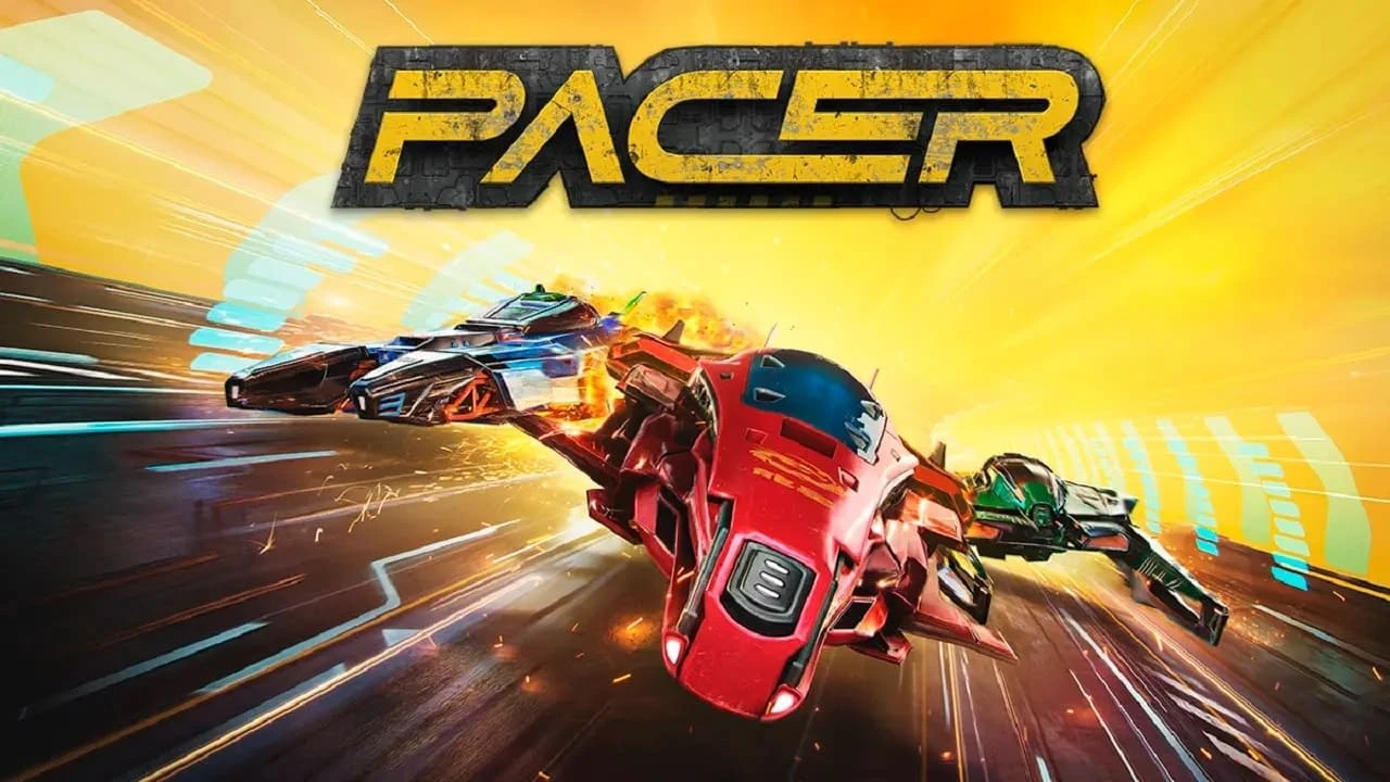 PACER перенесена на конец сентября