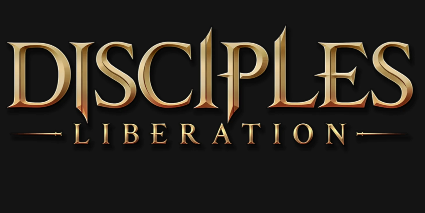 Disciples: Liberation. Интервью с разработчиками и новые подробности об игре