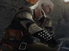 The Witcher 2 в скором времени обзаведется бесплатным контент-паком