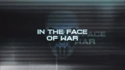 Ghost Recon 3: Advanced Warfighter