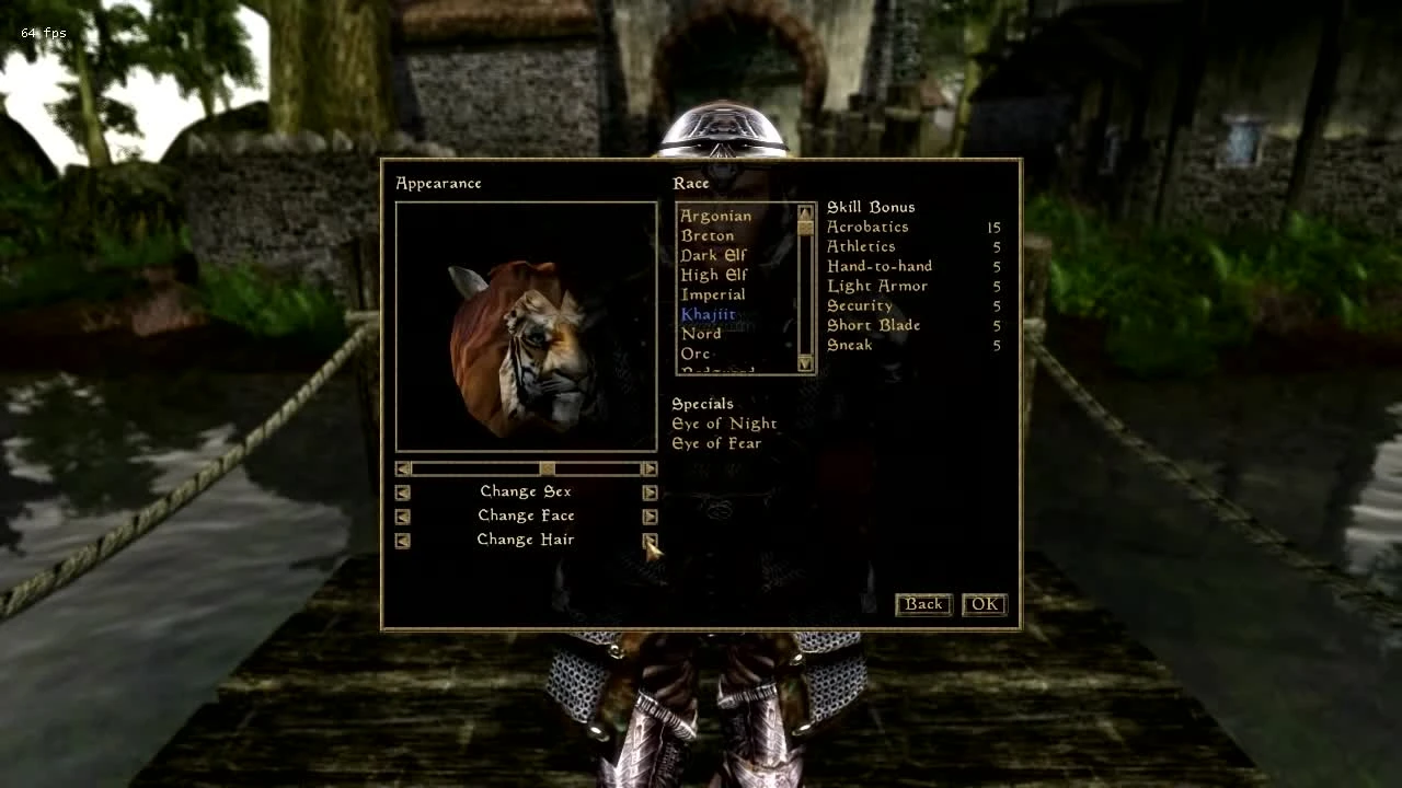 The Elder Scrolls III: Morrowind. Нестареющая классика