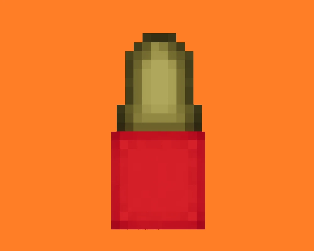 People Playground "Механизм для удаления звука ветра" [1.27.5+]