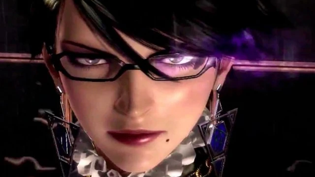 Разработчики Bayonetta 2 уже приступили к созданию новой игры